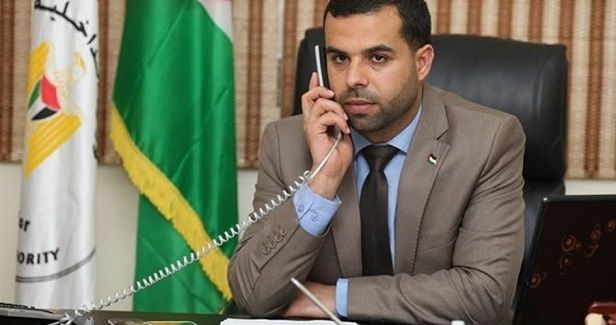 Gaza: Interior ministry asks Egypt to probe shooting incident