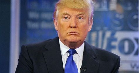 Israeli leaders to participate in Trump's inauguration ceremony