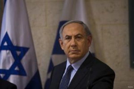 Haaretz: Cancellation of the African-Israeli summit is a huge blow to Netanyahu