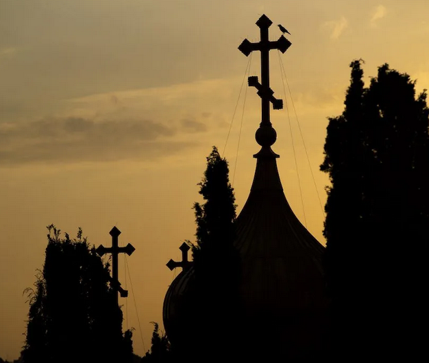 Israel: hate crimes against Christians in occupied Jerusalem rising