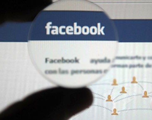 Israeli forces detain Palestinian man over 'inciting terrorism' on social media