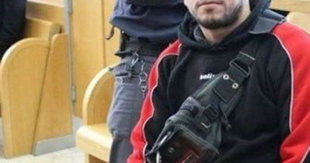 Disabled prisoner on hunger strike for 24th day in Israeli jails