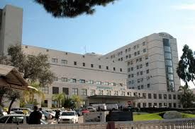 Palestinian worker dies after Israel hospital refuses treatment