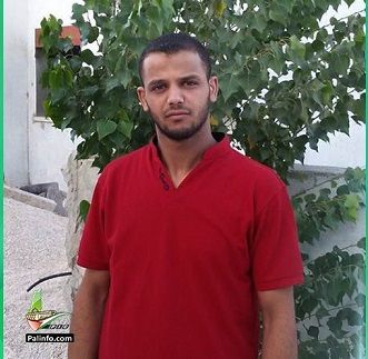PA intelligence accused of torturing prisoner Assad Tawil