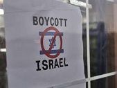 3 questions about the origins, objectives and war on BDS