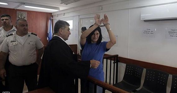 Nine Palestinians kidnapped by IOF in W. Bank dawn raids