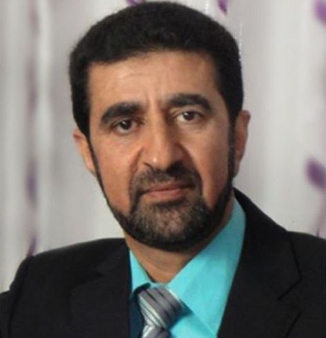 Israel extends detention of Hamas official Yaser Baderasawi