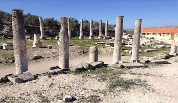 Israel allocates 120 million shekels for new settlement project