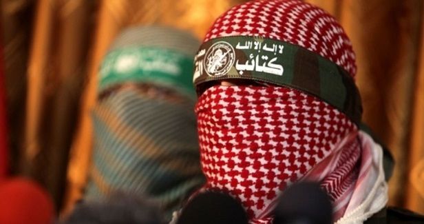 Al-Qassam Brigades lauds Nablus operation