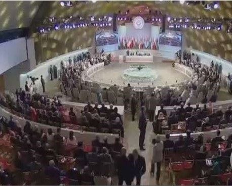 PLO welcomes Arab League activation of financial aid to help Palestine