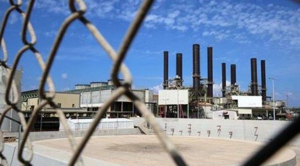 Gaza�s industry and economy shattered by Israeli siege