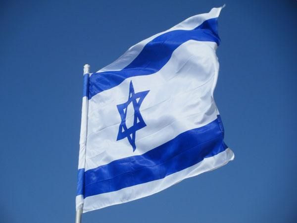 Israel angry over exclusion from official meetings in Egypt