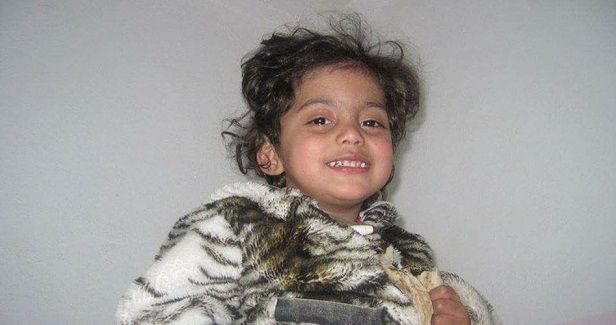 Girl child dies after soldiers delay her transfer to hospital