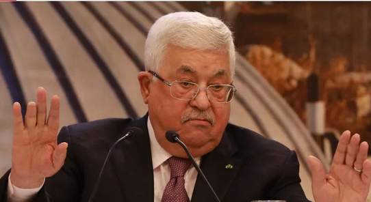 PA: Waiting for the worst is not an option