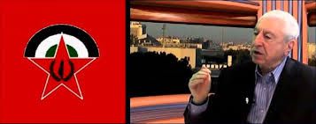 A Letter to the militant comrade Miguel Diaz, General Secretary of the Cuban Communist Party.