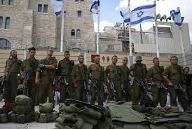 Israeli authorities extend closure of al-Aqsa Mosque to Sunday