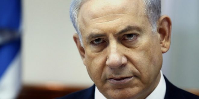 Netanyahu implements his vows to appease the settlers of Amona