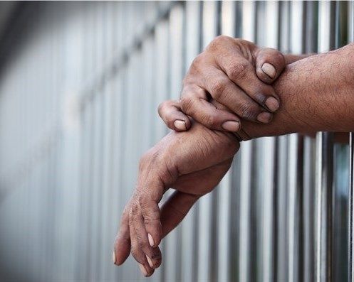 Israeli court approves 13 administrative detention orders
