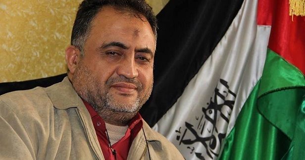 Qabha calls for guarding Palestinian women against Israeli violations