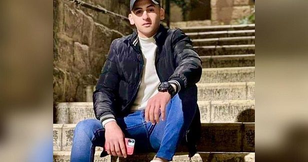 IOF kills Palestinian, injures 4 in Nablus raid