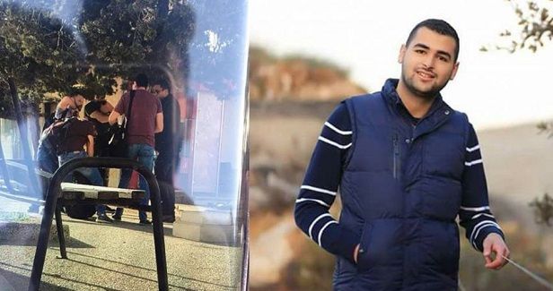 340 Palestinian university students held in Israeli jails