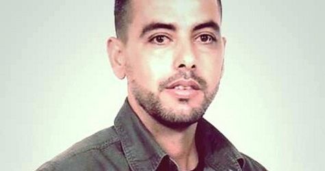 15 years after Oyoun al-Haramiya sniper attack