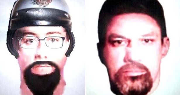 Malaysian police release pictures of suspects in murder of Batsh