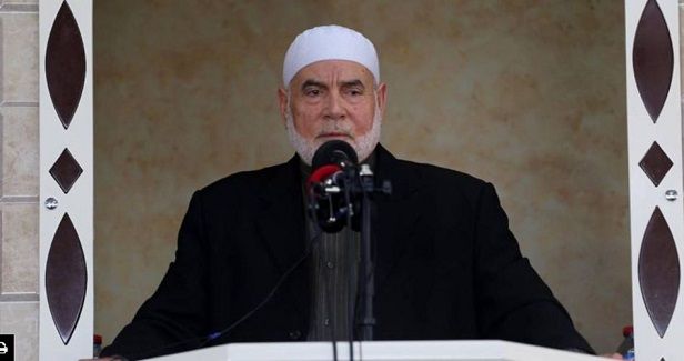 Palestinian-Lebanese event to be held in support of Jerusalem