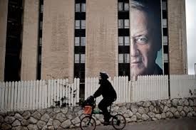 Will Arab MKs turn Gantz into a dove of peace?