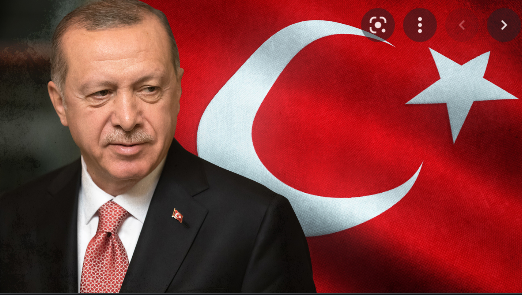 Will Turkish efforts to hold Israel accountable for its crimes succeed