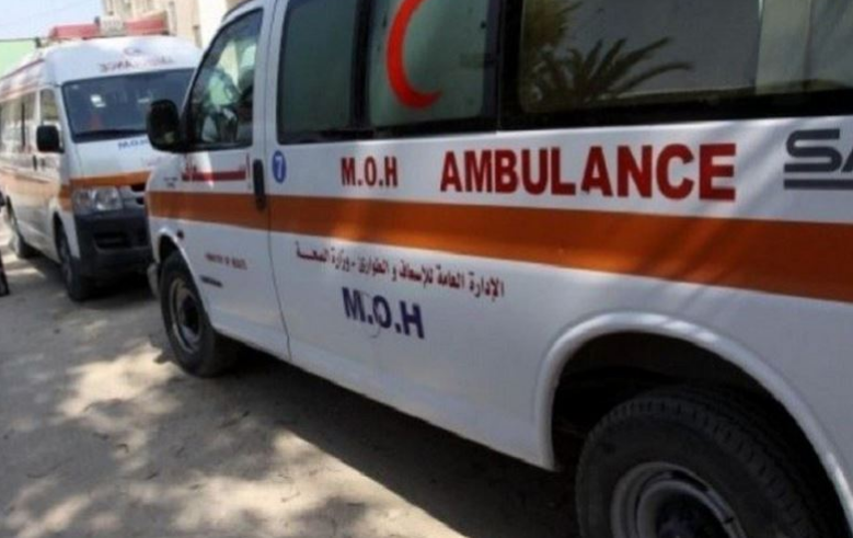 Jewish settler runs over Palestinian child in al-Khalil