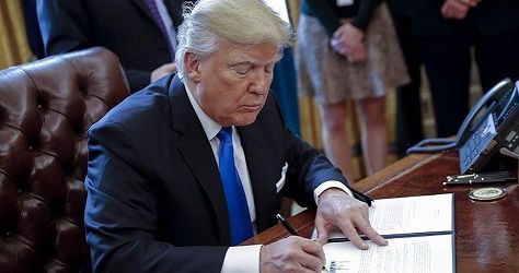 J�lem police step up measures for Trump�s visit and flag parade