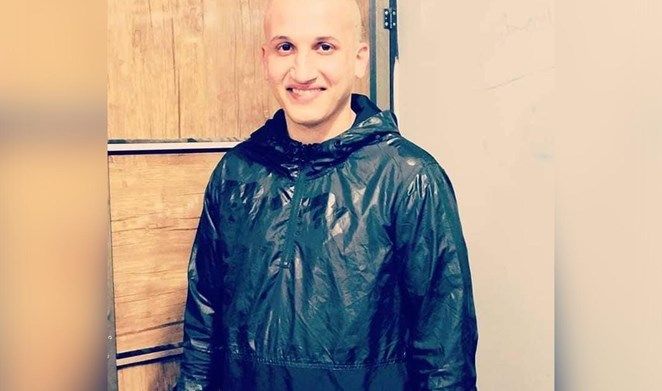 Palestinian young man killed, another injured in Tulkarem raid