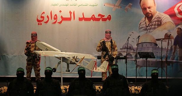 Croatia blocks extradition of suspect in killing of Tunisian engineer