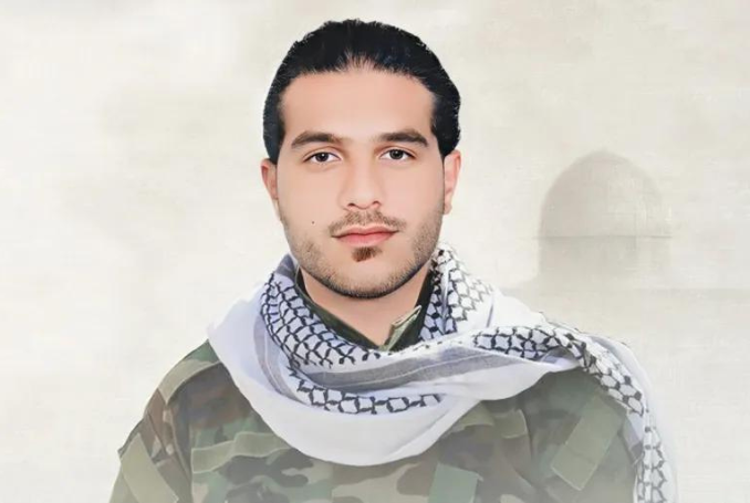 Al-Quds Brigades Leader Assassinated by Israeli Mossad in Syria