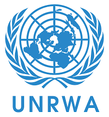 UNRWA announces halt to intake of certain categories of patients at Qalqilya Hospital