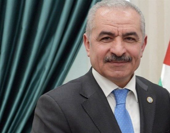 PM, Swiss envoy: International community must not accept US peace deal