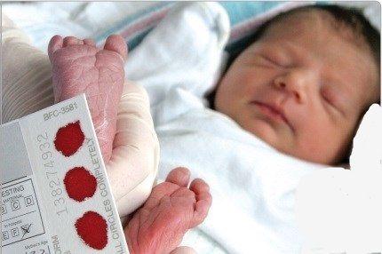 MOH: Israel to allow entry of children vaccines to Palestine