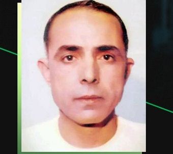 Hussain Atallah: A prisoner killed by cancer and disappointment