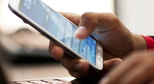 Israeli court orders PA to compensate collaborators