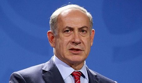 Netanyahu welcomes US House vote on settlements