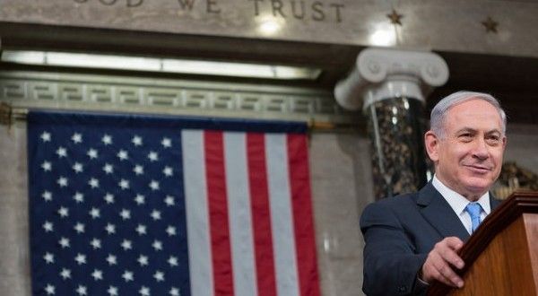 Netanyahu says US will move embassy to Jerusalem within this year