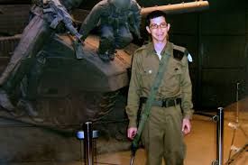 Remembering the Gilad Shalit prisoner exchange deal