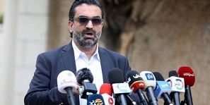 MoH: Epidemiological situation in the Gaza Strip is dangerous