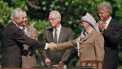 It should not have been 25