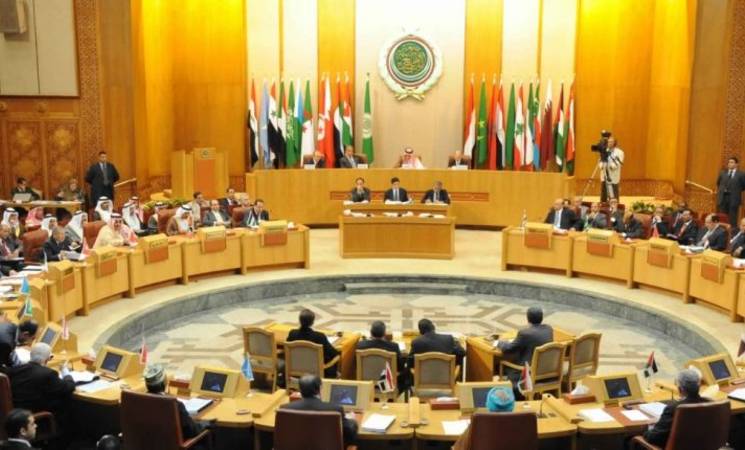 UNRWA Calls for Urgent Political and Financial Support at the Arab League