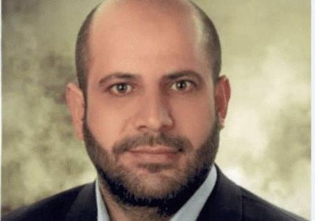 After long months in Israeli jail, Jordanian prisoner arrives in Amman