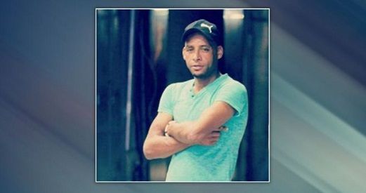 sraeli court adjourns appeal for returning body of martyr Saradih