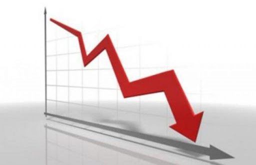 PCBS: Decrease in the Industrial Production Index during January