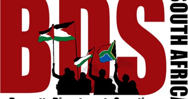 SA conference urged to withdraw Israeli academics, support boycott